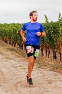 coureurs-2eme-troncon-terresdocre200